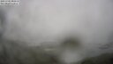 ./images/calvert/lookout/20250701/lookout20250701_091511M.jpg