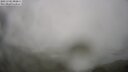 ./images/calvert/lookout/20250701/lookout20250701_092011M.jpg