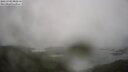 ./images/calvert/lookout/20250701/lookout20250701_092510M.jpg