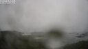 ./images/calvert/lookout/20250701/lookout20250701_093011M.jpg