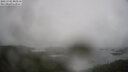 ./images/calvert/lookout/20250701/lookout20250701_093510M.jpg