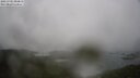 ./images/calvert/lookout/20250701/lookout20250701_094010M.jpg
