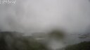 ./images/calvert/lookout/20250701/lookout20250701_094509M.jpg