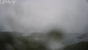 ./images/calvert/lookout/20250701/lookout20250701_095010M.jpg