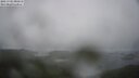 ./images/calvert/lookout/20250701/lookout20250701_095510M.jpg