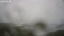 ./images/calvert/lookout/20250701/lookout20250701_100011M.jpg