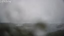 ./images/calvert/lookout/20250701/lookout20250701_100508M.jpg