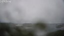 ./images/calvert/lookout/20250701/lookout20250701_101009M.jpg