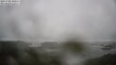 ./images/calvert/lookout/20250701/lookout20250701_101511M.jpg