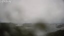 ./images/calvert/lookout/20250701/lookout20250701_102010M.jpg