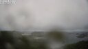 ./images/calvert/lookout/20250701/lookout20250701_102510M.jpg