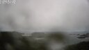 ./images/calvert/lookout/20250701/lookout20250701_103011M.jpg