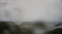 ./images/calvert/lookout/20250701/lookout20250701_103510M.jpg