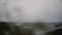 ./images/calvert/lookout/20250701/lookout20250701_104011M.jpg
