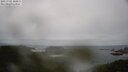./images/calvert/lookout/20250701/lookout20250701_104511M.jpg