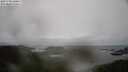 ./images/calvert/lookout/20250701/lookout20250701_105011M.jpg