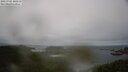 ./images/calvert/lookout/20250701/lookout20250701_105509M.jpg