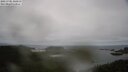 ./images/calvert/lookout/20250701/lookout20250701_110010M.jpg