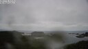 ./images/calvert/lookout/20250701/lookout20250701_110508M.jpg