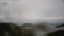 ./images/calvert/lookout/20250701/lookout20250701_111008M.jpg