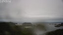 ./images/calvert/lookout/20250701/lookout20250701_111510M.jpg