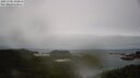 ./images/calvert/lookout/20250701/lookout20250701_112011M.jpg