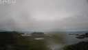 ./images/calvert/lookout/20250701/lookout20250701_112510M.jpg