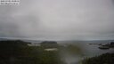 ./images/calvert/lookout/20250701/lookout20250701_113010M.jpg