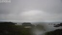 ./images/calvert/lookout/20250701/lookout20250701_114010M.jpg