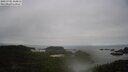 ./images/calvert/lookout/20250701/lookout20250701_114512M.jpg