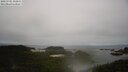 ./images/calvert/lookout/20250701/lookout20250701_115011M.jpg