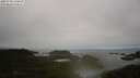 ./images/calvert/lookout/20250701/lookout20250701_115510M.jpg
