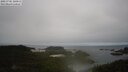./images/calvert/lookout/20250701/lookout20250701_120011M.jpg