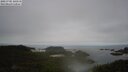 ./images/calvert/lookout/20250701/lookout20250701_120510M.jpg