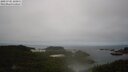 ./images/calvert/lookout/20250701/lookout20250701_121010M.jpg