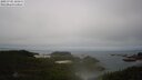 ./images/calvert/lookout/20250701/lookout20250701_121511M.jpg