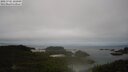 ./images/calvert/lookout/20250701/lookout20250701_122009M.jpg