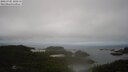 ./images/calvert/lookout/20250701/lookout20250701_122510M.jpg