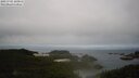 ./images/calvert/lookout/20250701/lookout20250701_123012M.jpg