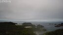 ./images/calvert/lookout/20250701/lookout20250701_123511M.jpg