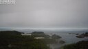 ./images/calvert/lookout/20250701/lookout20250701_124010M.jpg