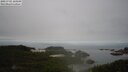 ./images/calvert/lookout/20250701/lookout20250701_124509M.jpg