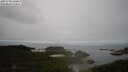 ./images/calvert/lookout/20250701/lookout20250701_125010M.jpg