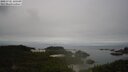 ./images/calvert/lookout/20250701/lookout20250701_125509M.jpg