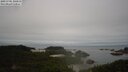 ./images/calvert/lookout/20250701/lookout20250701_130010M.jpg