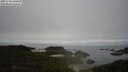 ./images/calvert/lookout/20250701/lookout20250701_130509M.jpg