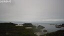 ./images/calvert/lookout/20250701/lookout20250701_131011M.jpg