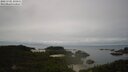 ./images/calvert/lookout/20250701/lookout20250701_131510M.jpg