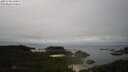 ./images/calvert/lookout/20250701/lookout20250701_132011M.jpg