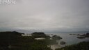 ./images/calvert/lookout/20250701/lookout20250701_132510M.jpg